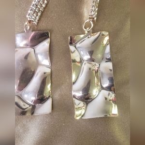 Lucy Fashion Jewelry Earing